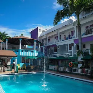 glorianna-hotel-montego-bay.hotelsnegriljamaica.com/