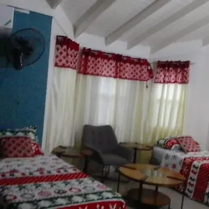 ochi-aparthotel-drax-hall-manor.hotelsochorios.net/